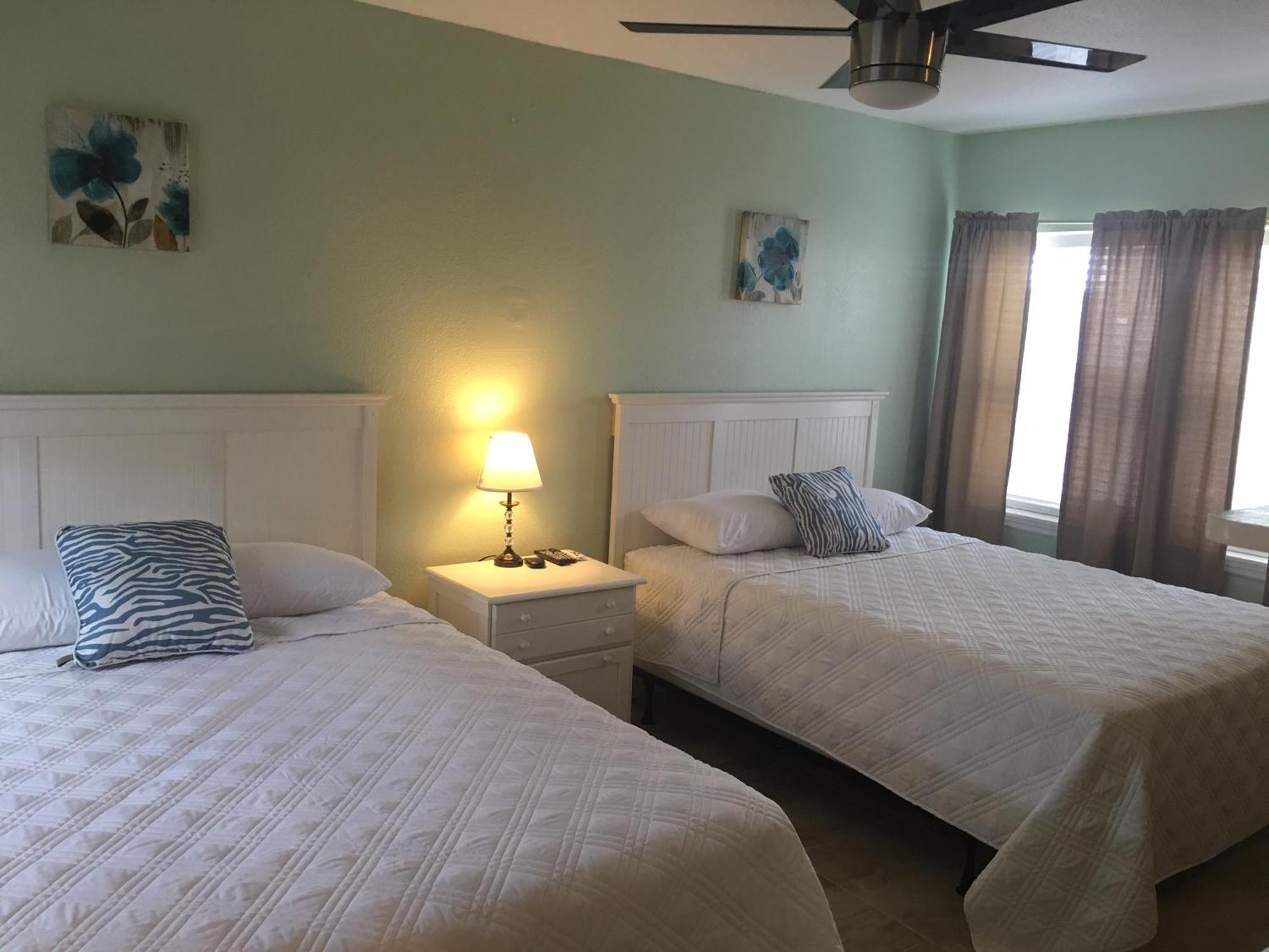 Motel The Catalina à Laguna Beach Extérieur photo